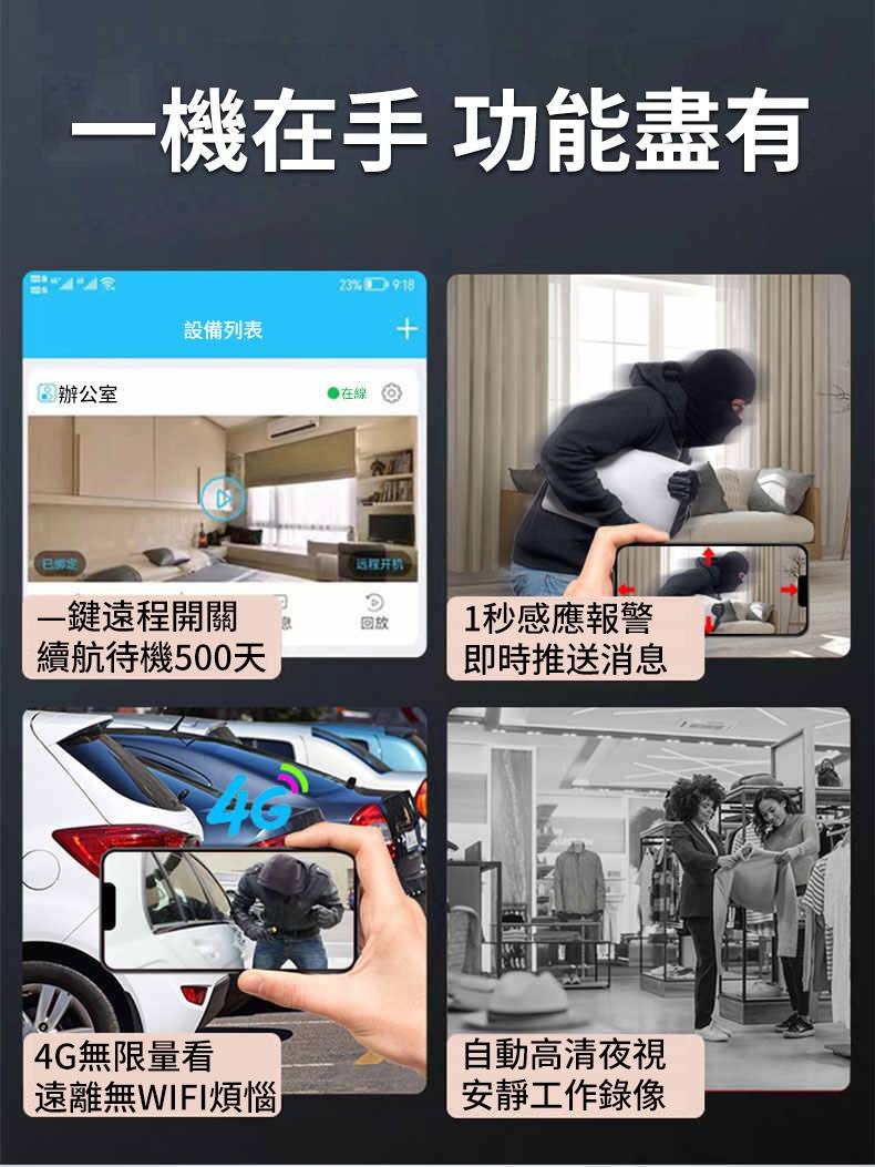 imgi_15_1742368342877587 (1).jpg